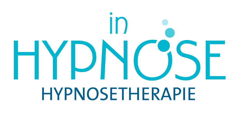 InHypnose
